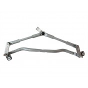 Mechanizmus predných stieračov Seat Cordoba II 02-08