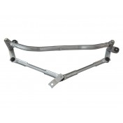 Mechanizmus predných stieračov Seat Cordoba II 02-08 a