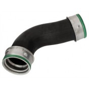 Tlaková Hadica,Turbo Intercooler Škoda Octavia, 1,9TDI 02-04 a