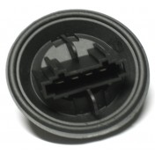Regulátor, Odpor kúrenia Seat Ibiza III, 02 - 08 a