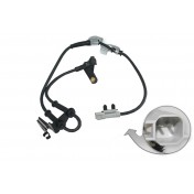 Snímač ABS predný ľavý Chrysler Voyager IV 00-07