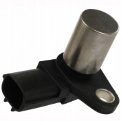 Snímač impulzov kľukového hriadeľa Nissan Primera, 237318H810