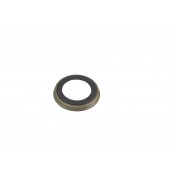 Magnetický krúžok ABS zadný, ľavý = pravý, Opel Corsa C 00-06