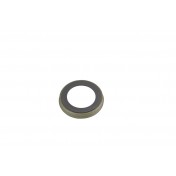 Magnetický krúžok ABS zadný, ľavý = pravý, Ford Focus I, 98-04