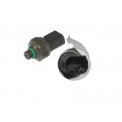 Snímač, čidlo, senzor, spínač tlaku klimatizácie Mini Paceman R61, 64536909257