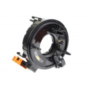 Airbag krúžok volantu, krúžok pod volant Audi A6 C5 1J0959653B
