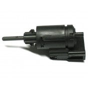 Spínač brzdových svetiel Audi A3 1J0945511B