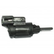 Spínač brzdových svetiel Audi A3 1J0945511B a