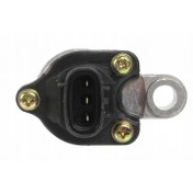 Snímač, čidlo, rýchlosti Toyota Land Cruiser 8318112020 a