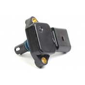 Snímač, senzor plniaceho tlaku Audi A2 036906051