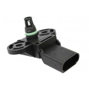 Snímač, senzor plniaceho tlaku Seat Ibiza III 0261230031
