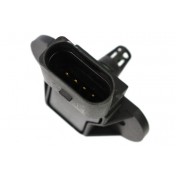 Snímač, senzor plniaceho tlaku VW Caddy II 0261230031 c