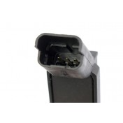 Snímač, senzor plniaceho tlaku Peugeot Expert 9639418880 b