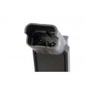 Snímač, senzor plniaceho tlaku Renault Laguna 9639418880 b