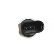 Snímač, čidlo, senzor, spínač tlaku klimatizácie VW New Beetle 1J0959126 b