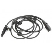 Snímač ABS zadný ľavý = pravý Peugeot 407