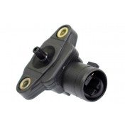 Snímač, senzor plniaceho tlaku Honda CRX 37830P05A01