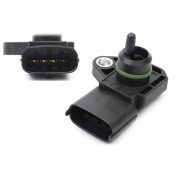 Snímač, senzor plniaceho tlaku Hyundai Coupe 39300 22600