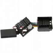 Bluetooth adaptér, modul BMW rad 1