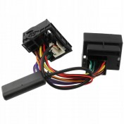 Bluetooth adaptér, modul BMW rad 1 a