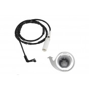 Snímač opotrebenia brzdového obloženia BMW rad 1 E81 34356762253
