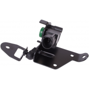 Snímač, čidlo úrovne sklonu svetlometov, xenón, zadný ľavý Seat Leon c