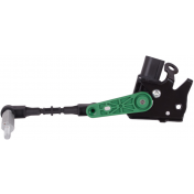 Snímač, čidlo úrovne sklonu svetlometov, xenón, predný ľavý Audi  A6 d