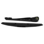 Zadný stierač s ramienkom Suzuki Liana a