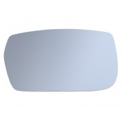 Spätné zrkadlo, vyhrievané sklo dolné, ľavé Iveco Daily IV