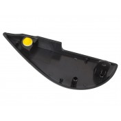 Krytka spätného zrkadla, pravá Renault Master 03 - 10 a