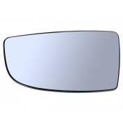 Spätné zrkadlo, sklo, ľavé Ford Tourneo, 14 - 19