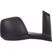 Spätné zrkadlo elektrické, vyhrievané, pravé Ford Transit Connect b