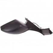 Spätné zrkadlo elektrické, vyhrievané, pravé Ford TOURNEO CONNECT c