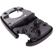 Kryt spätného zrkadla, vnútro pravé Iveco Daily 06-25 c