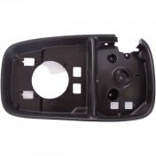 Kryt spätného zrkadla, vnútro pravé Iveco Daily 06-25 a