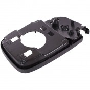 Kryt spätného zrkadla, vnútro pravé Iveco Daily 06-25 b