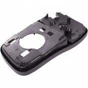 Kryt spätného zrkadla, vnútro ľavé Iveco Daily 06-25 b