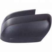 Kryt spätného zrkadla pravý, dolný VW Crafter 16-24