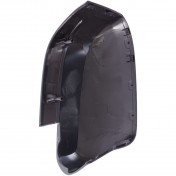 Kryt spätného zrkadla pravý, dolný MAN TGE 2017 a