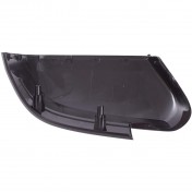 Kryt spätného zrkadla pravý, dolný VW Crafter 16-24 b