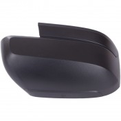 Kryt spätného zrkadla ľavý, dolný MAN TGE 2017