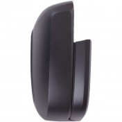 Kryt spätného zrkadla ľavý, dolný VW Crafter 16-24 b