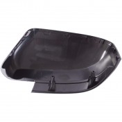 Kryt spätného zrkadla ľavý, dolný MAN TGE 2017 b