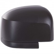 Kryt spätného zrkadla pravý, horný MAN TGE 2017