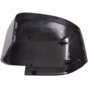 Kryt spätného zrkadla pravý, horný VW Crafter 16-24 a