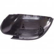 Kryt spätného zrkadla pravý, horný VW Crafter 16-24 b