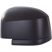 Kryt spätného zrkadla ľavý, horný MAN TGE 2017