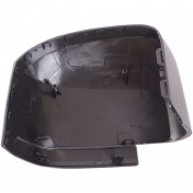 Kryt spätného zrkadla ľavý, horný MAN TGE 2017 b