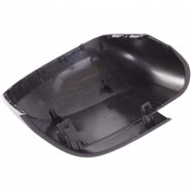 Kryt spätného zrkadla ľavý, horný MAN TGE 2017 a