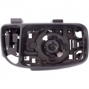 Kryt spätného zrkadla, vnútro pravé Renault Master 2010 - 2024